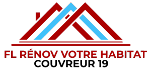 couvreur-fl-renov-votre-habitat