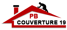 couvreur-pb-couverture